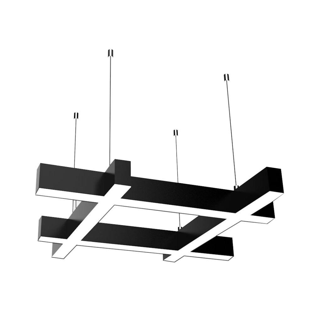 Sarkıt Led Linear