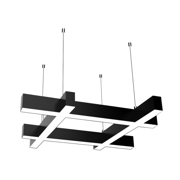 Sarkıt Led Linear