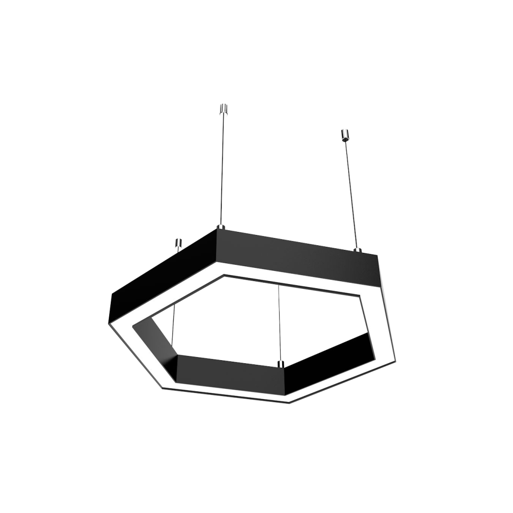 Sarkıt Led Linear