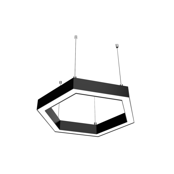 Sarkıt Led Linear