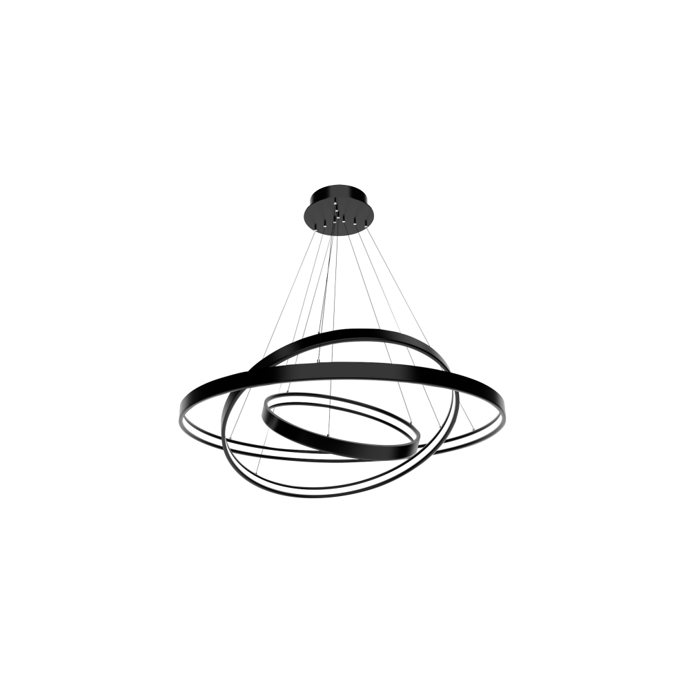 Sarkıt Led Linear