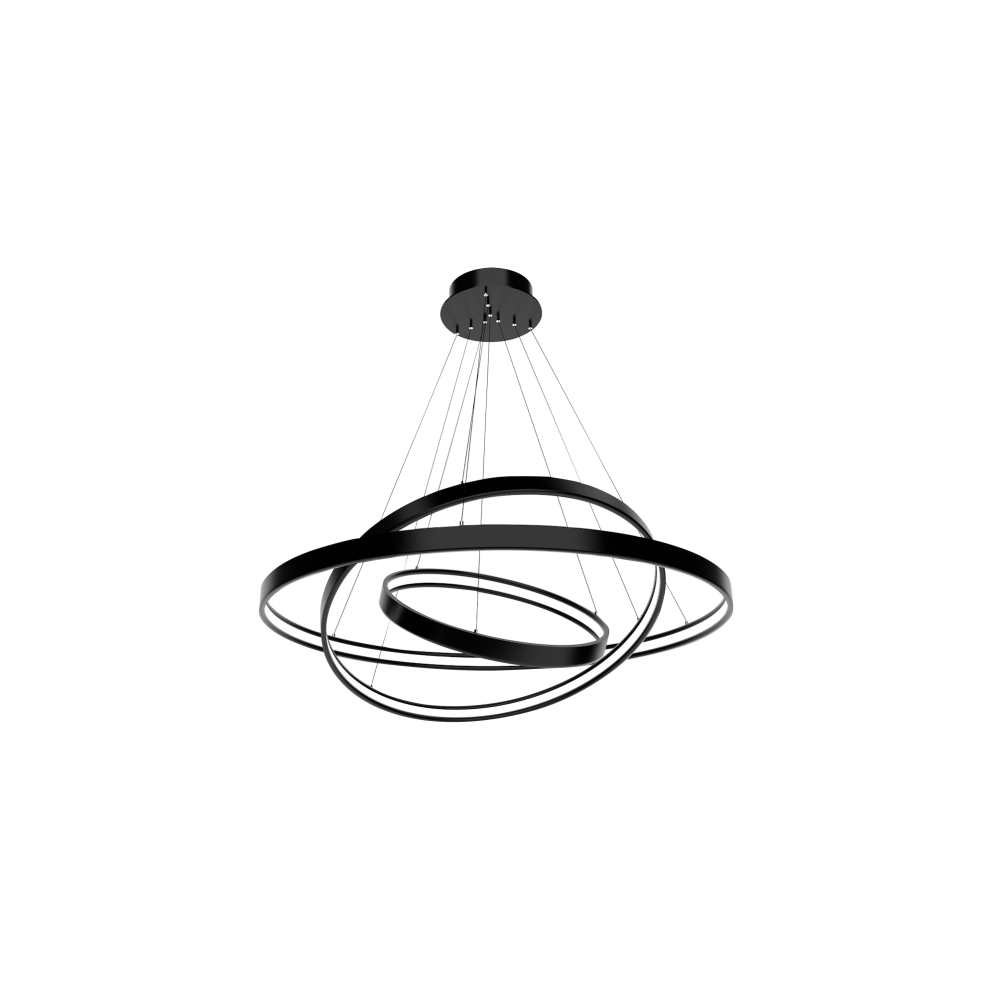 Pendant LED Linear