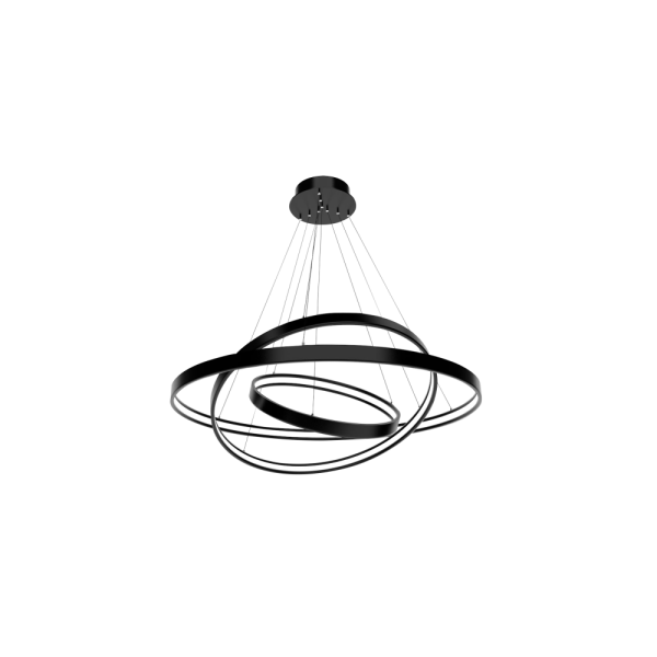 Sarkıt Led Linear