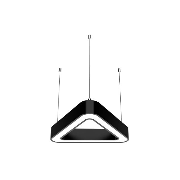 Sarkıt Led Linear