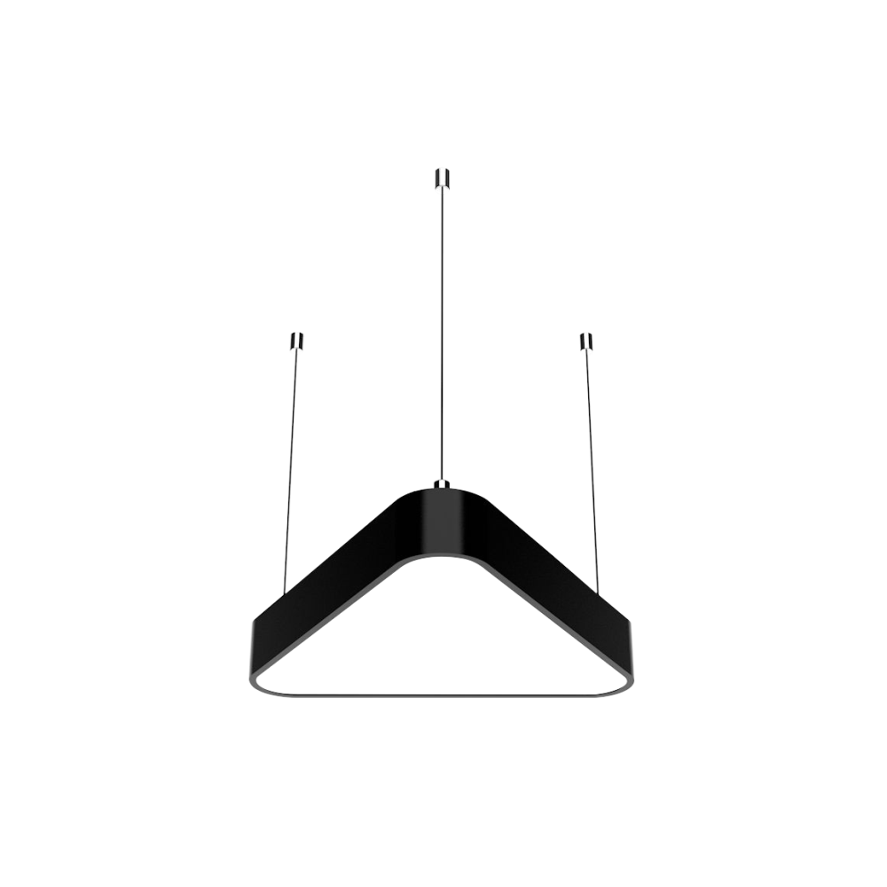 Sarkıt Led Linear