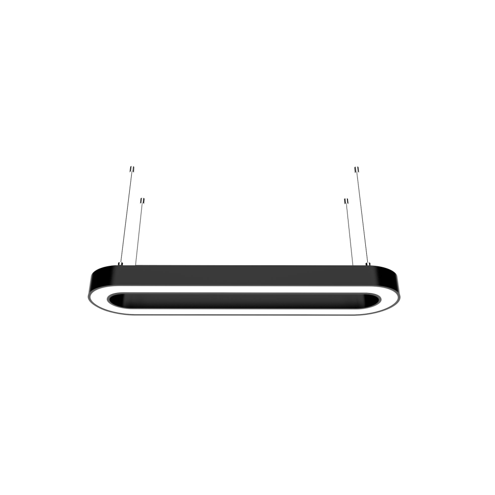 Sarkıt Led Linear