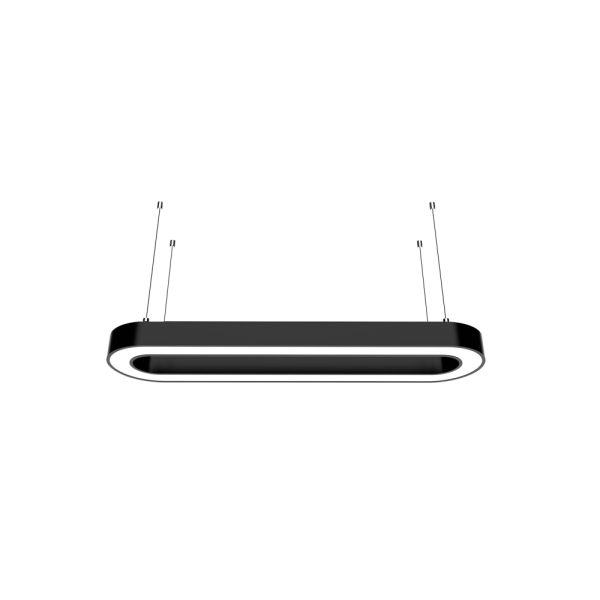 Sarkıt Led Linear
