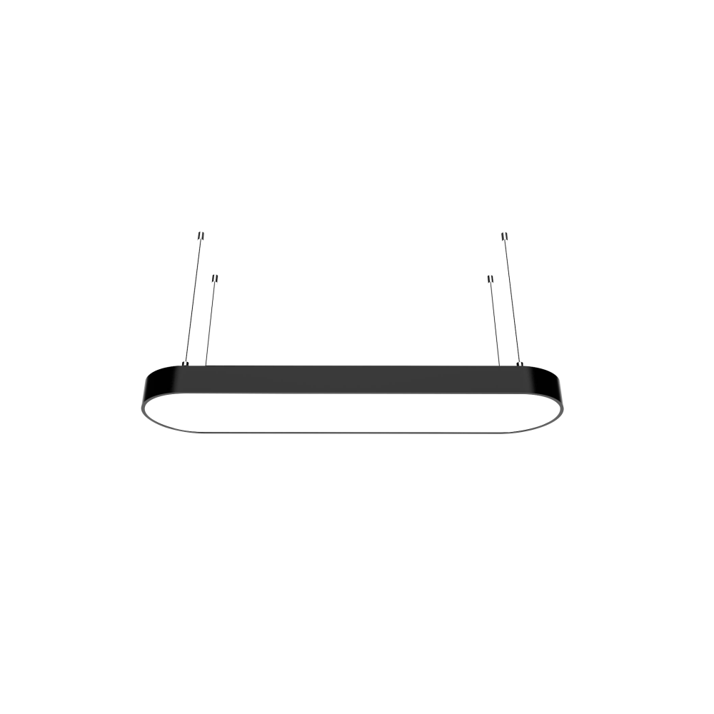 Sarkıt Led Linear