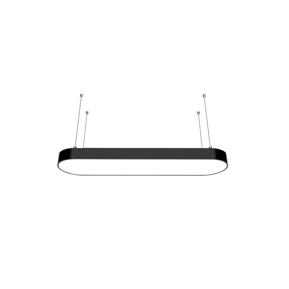Sarkıt Led Linear