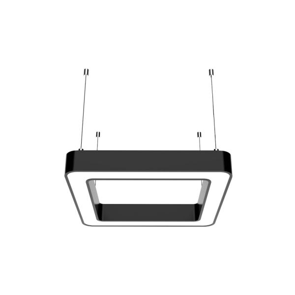Sarkıt Led Linear