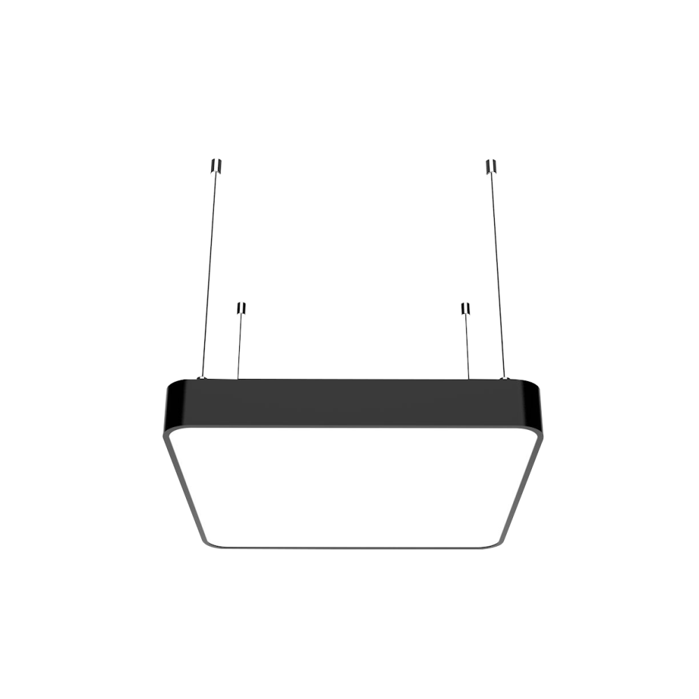 Sarkıt Led Linear
