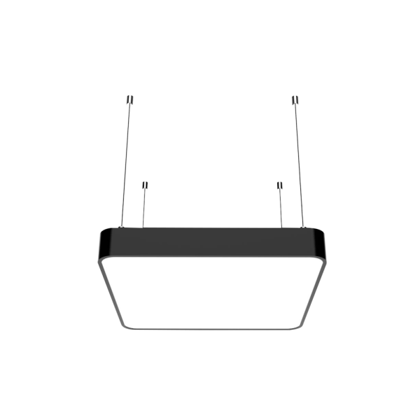 Sarkıt Led Linear