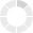 Ray Spot